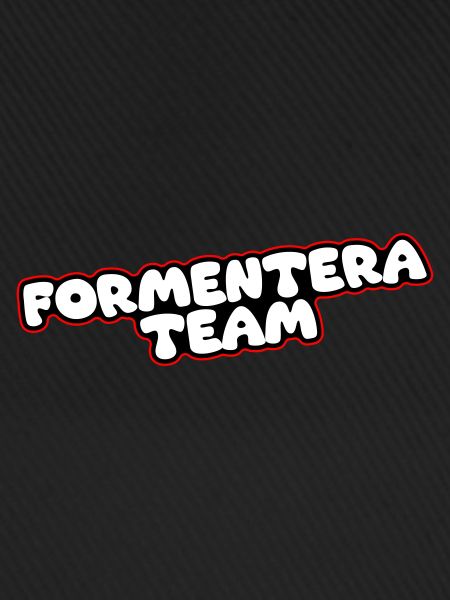 Formentera Team