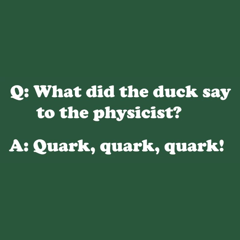 Physik Physiker