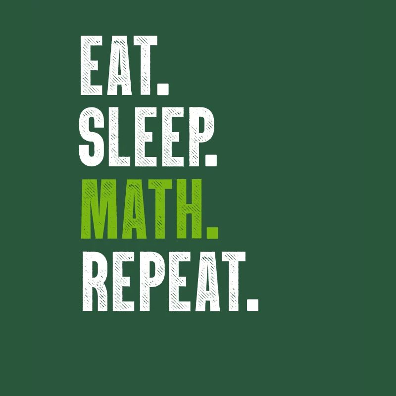 maths