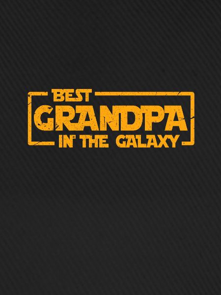 Grandpa