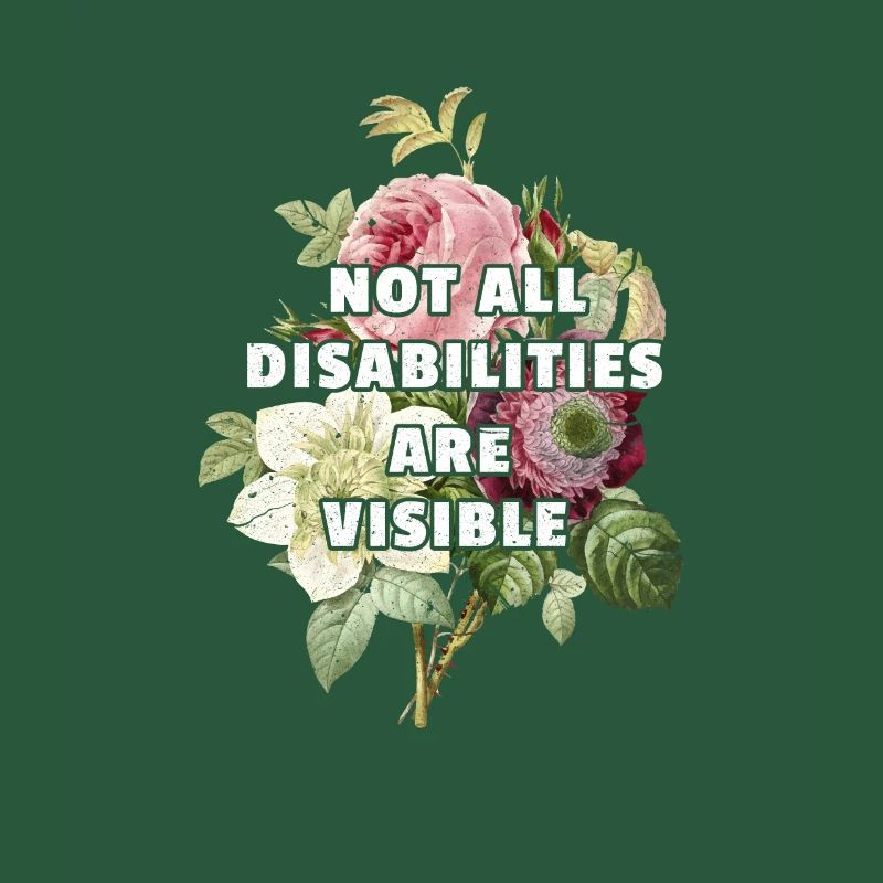 Fibromyalgie