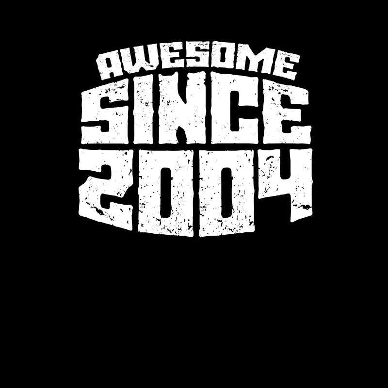 2004