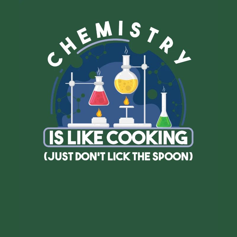 Laboratoire expérimental science éléments physique