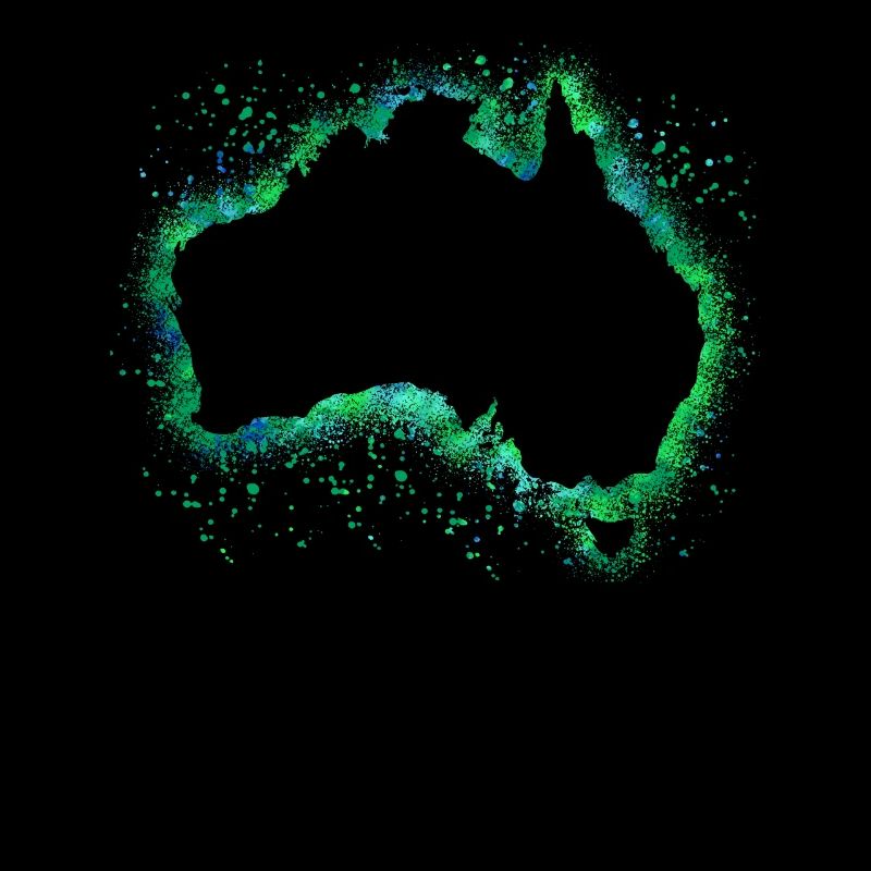 Australien