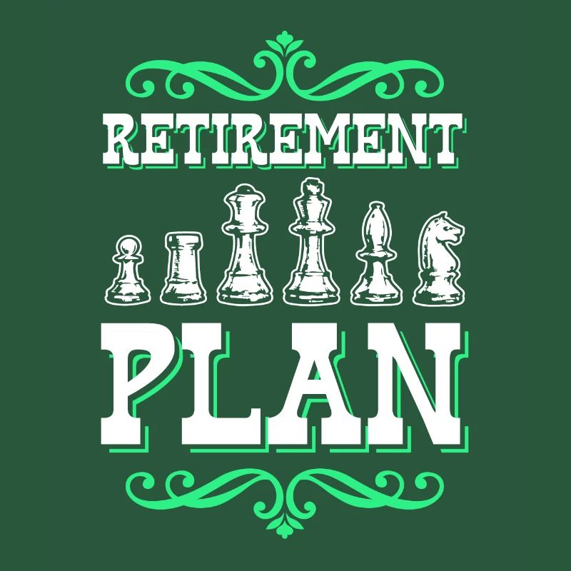 Schach Plan