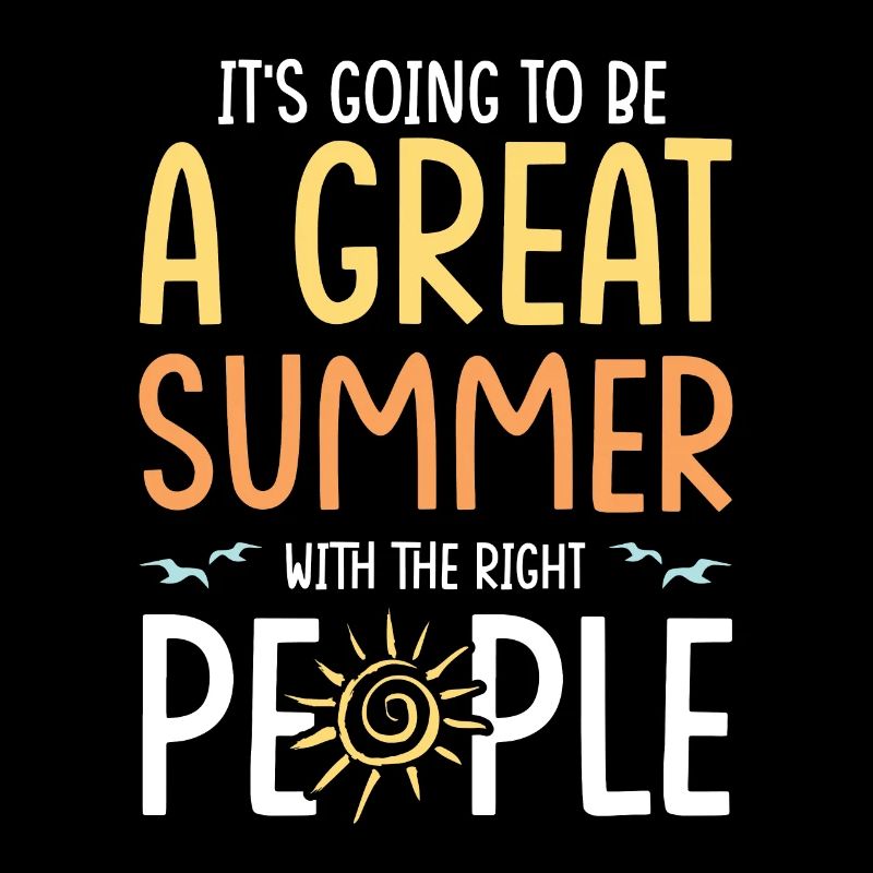 summer summer