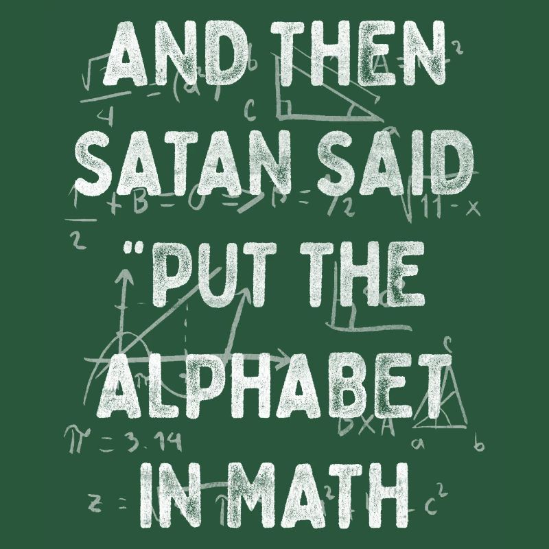 Math Jokes Mathmatician Teacher Math Mathematics