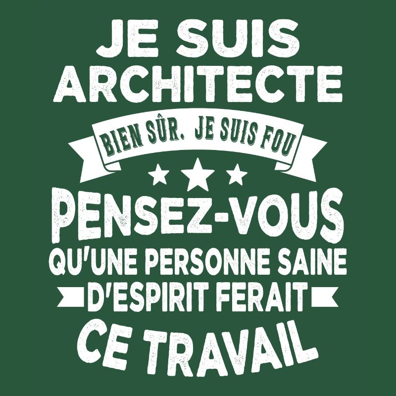 idée cadeau architectes pour un architecte
