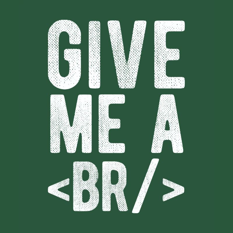 Software Ingenieur Informatiker Programmierer