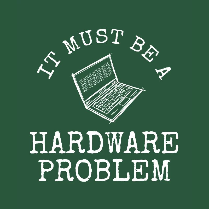 Software Ingenieur Informatiker Programmierer