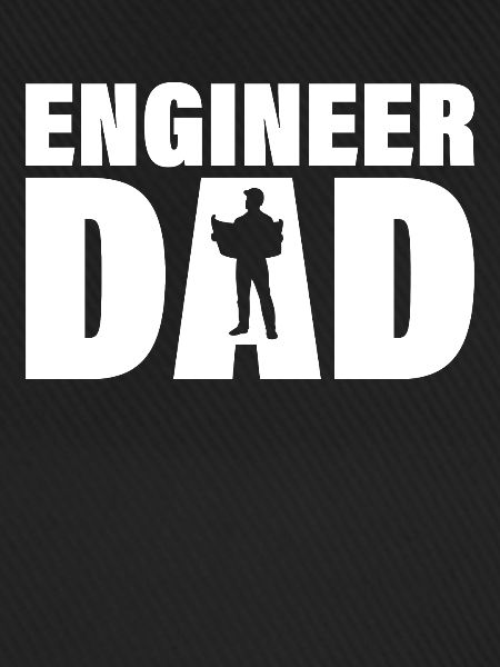 Job - Engineer Papa