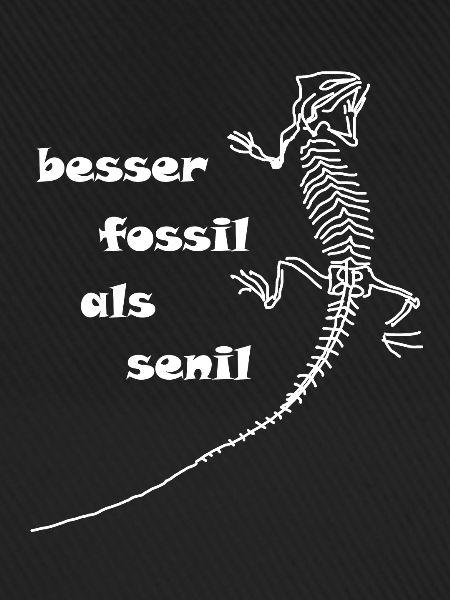 Dinosaurs, fossils, paleontologist,