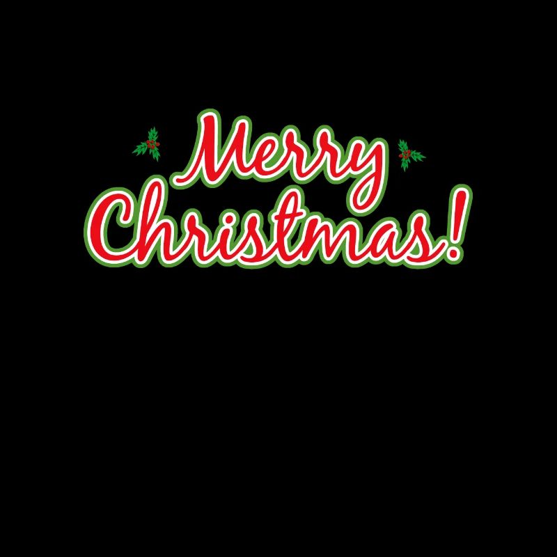 Joyeux Noël