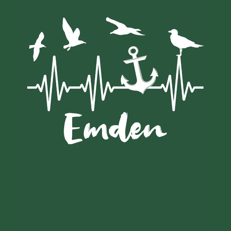 Emden ECG Emden Cardline