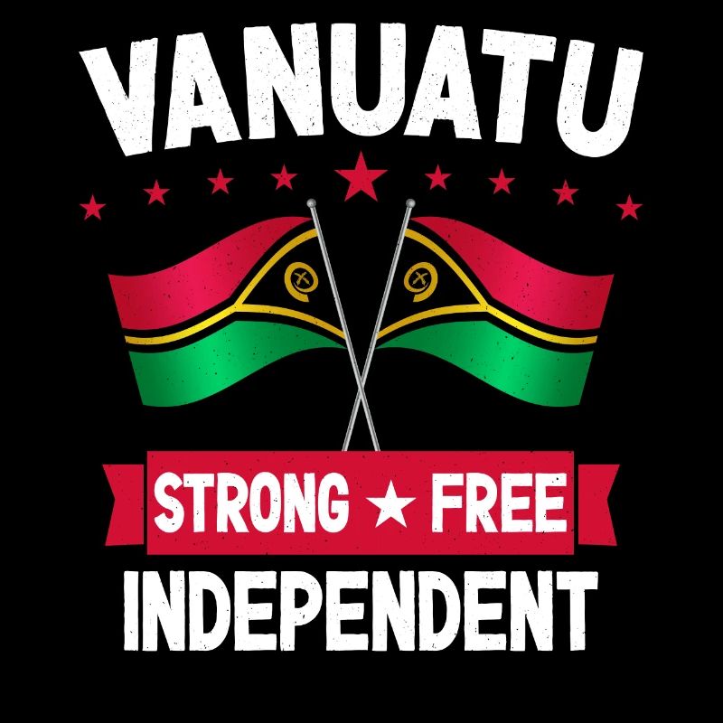 Vanuatu