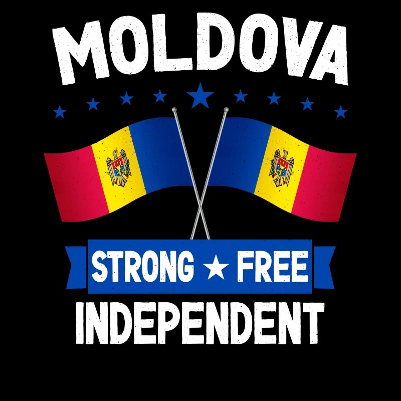 Moldova
