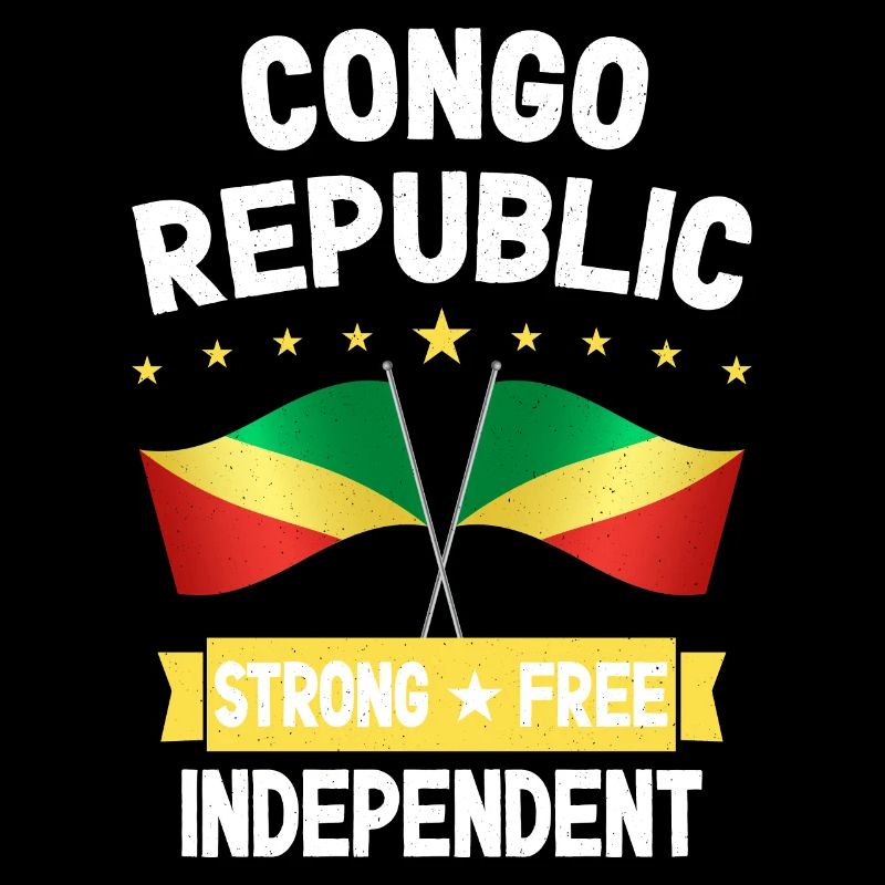 République du Congo
