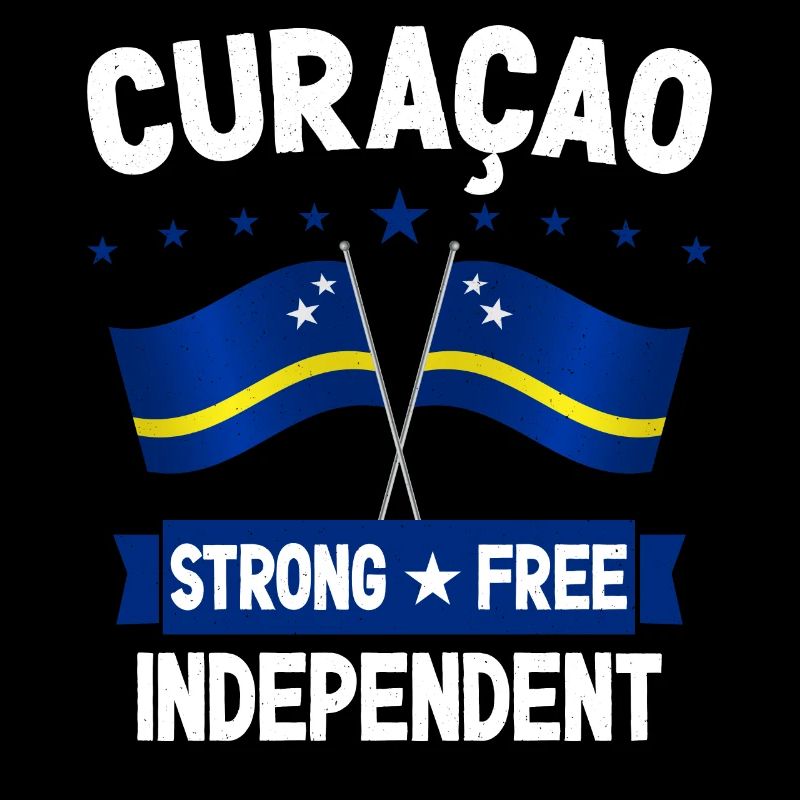 Curaçao
