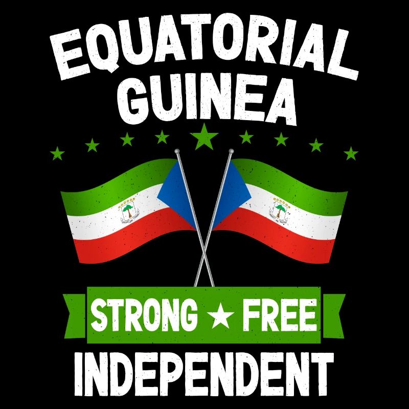 Guinée équatoriale