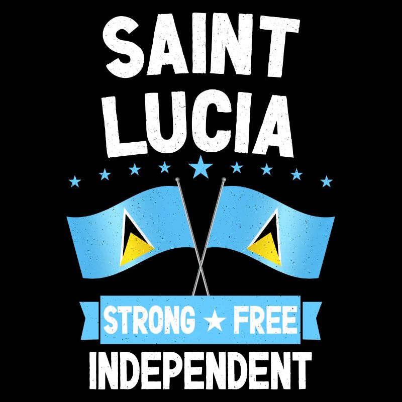 St. Lucia