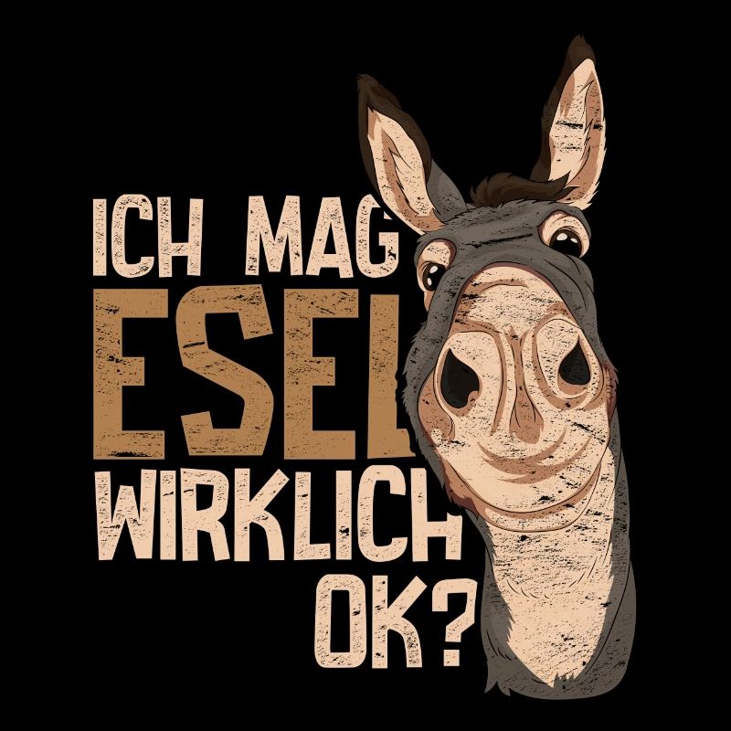 Esel