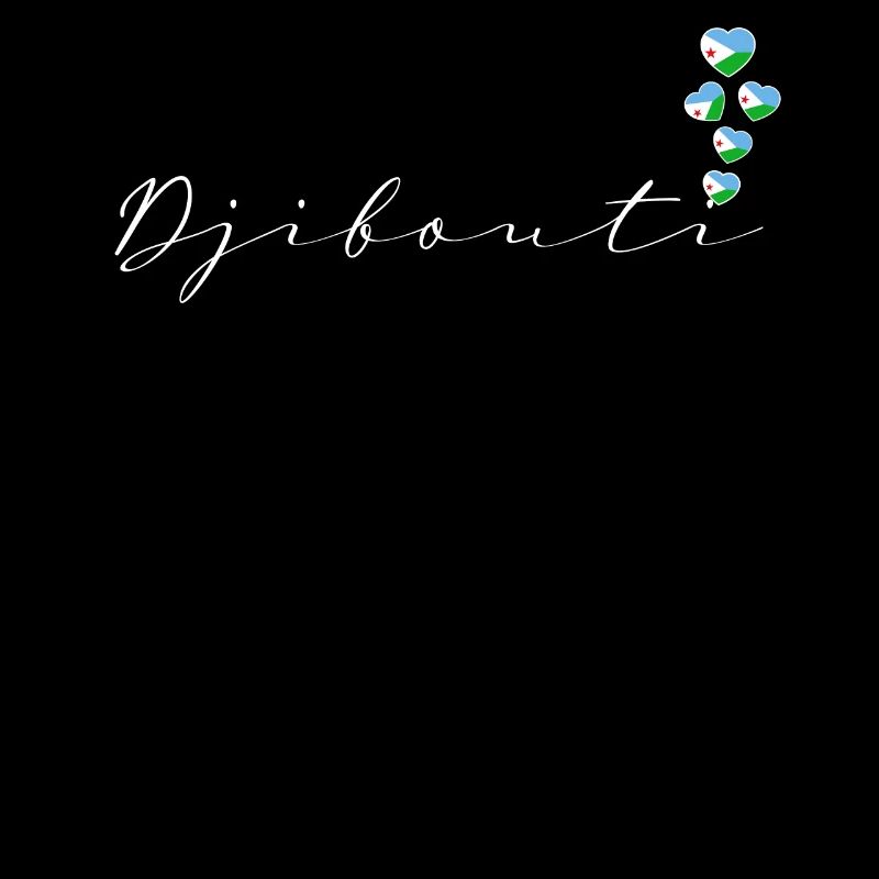 Dschibuti