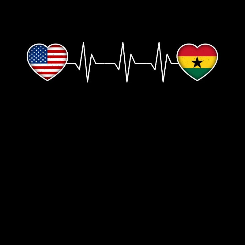 Ghana
