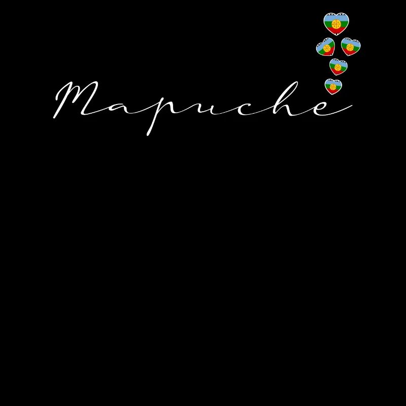 Mapuche