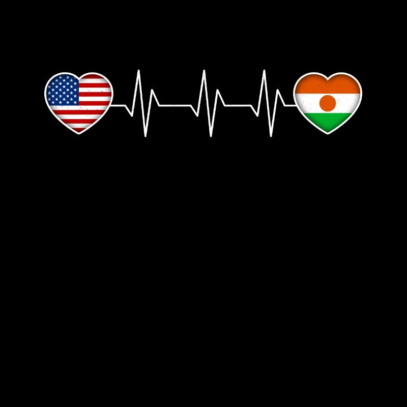 Niger