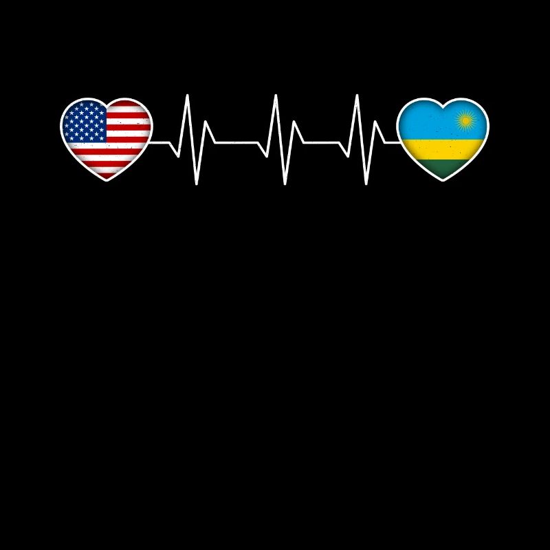 Ruanda