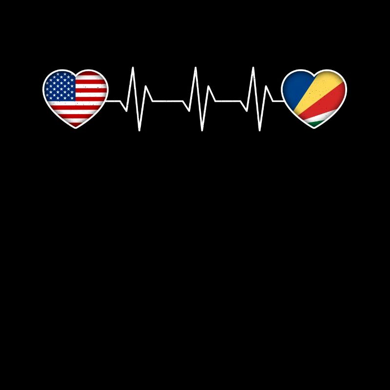 Seychelles