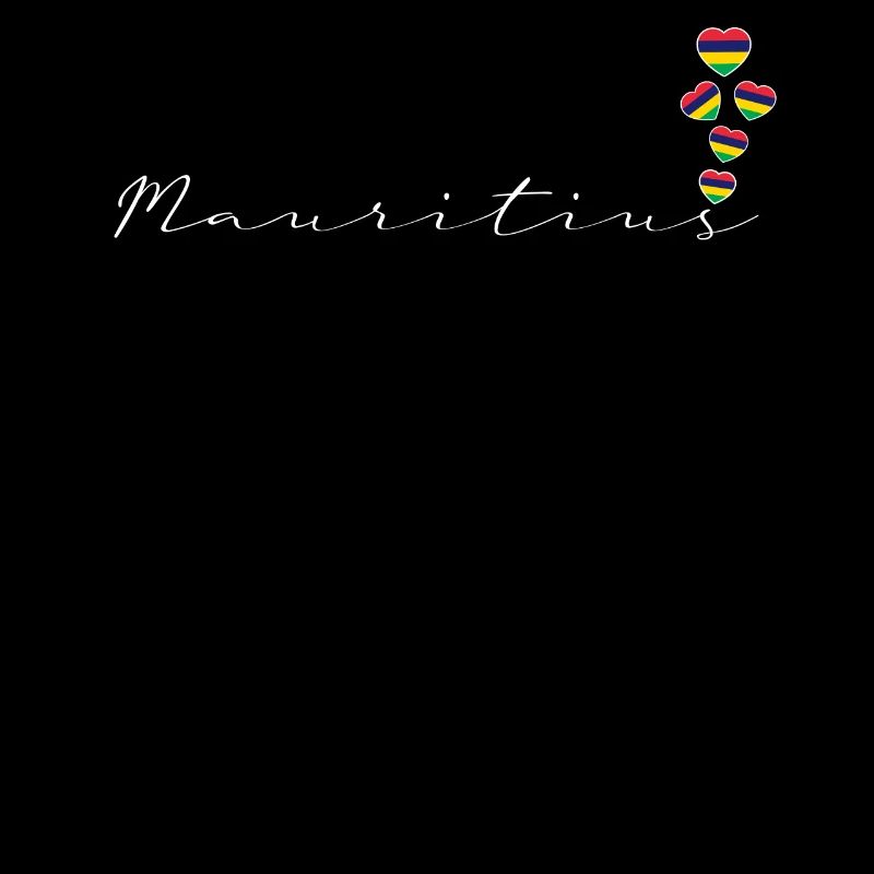 Mauritius