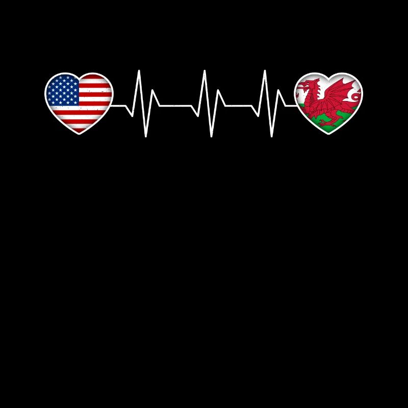 Wales