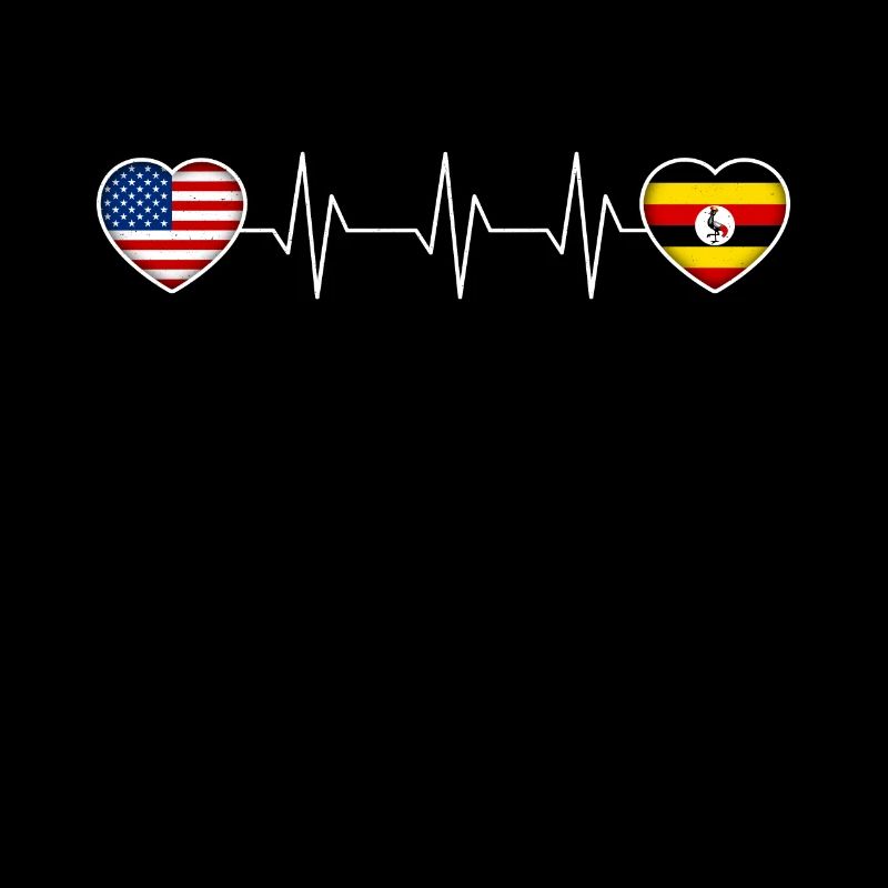 Uganda