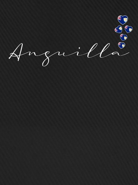 Anguilla