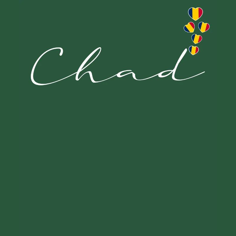 Tchad