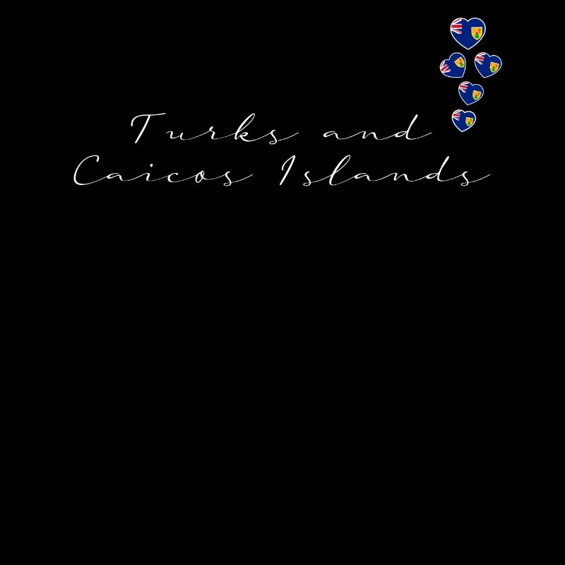 Turks and Caicos Islands