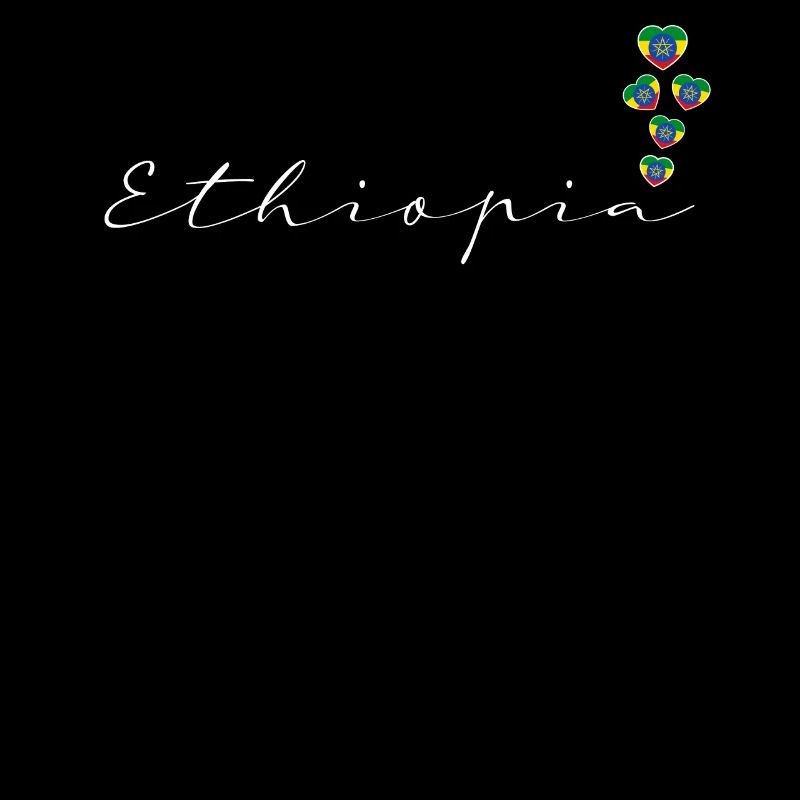 Ethiopia