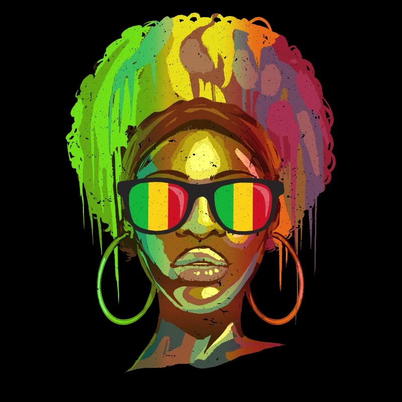 Mali