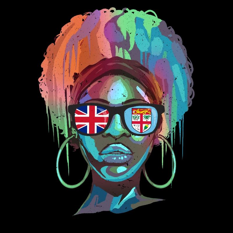 Fidschi