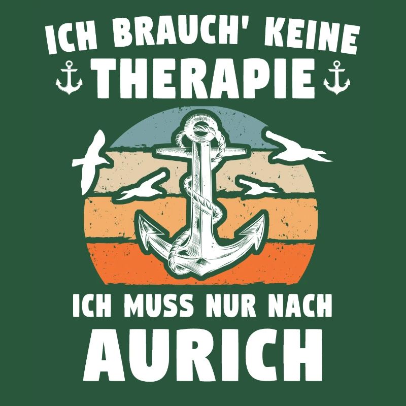Aurich Sprüche