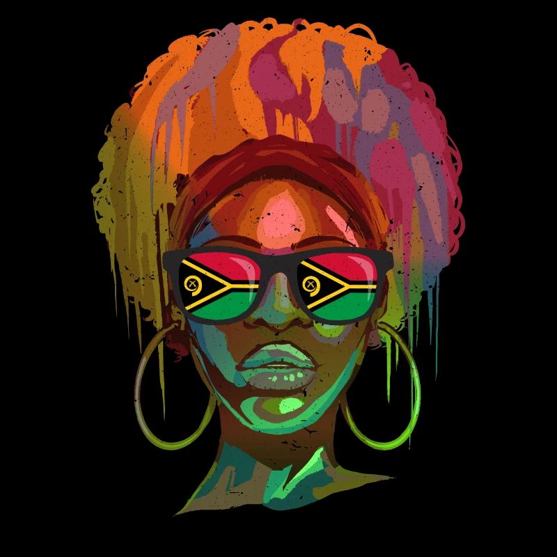 Vanuatu
