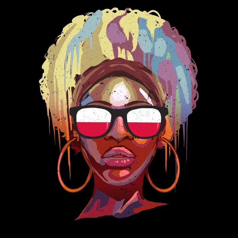 Pologne
