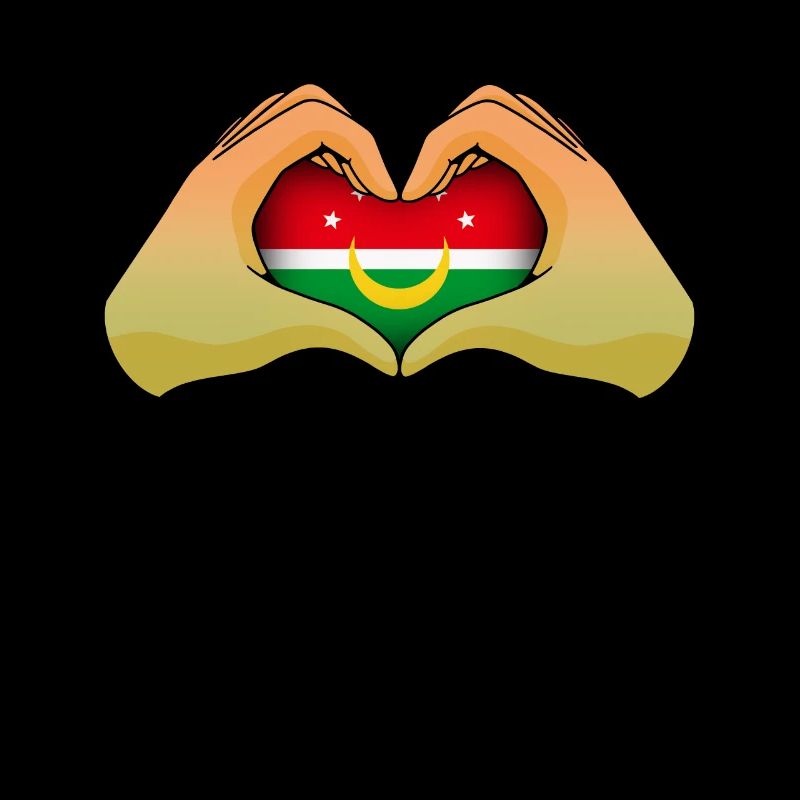 Arab Maghreb Union