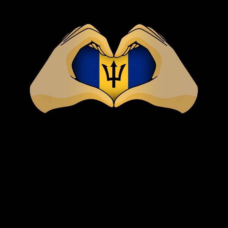 Barbados