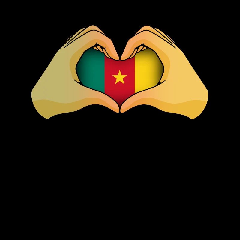 Cameroon