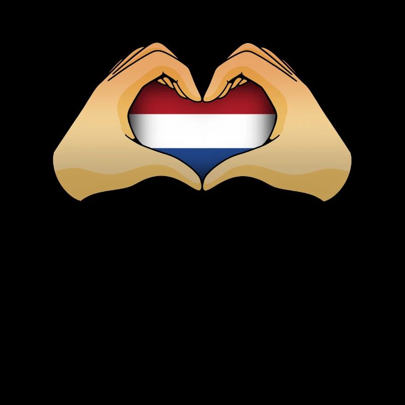 Netherlands
