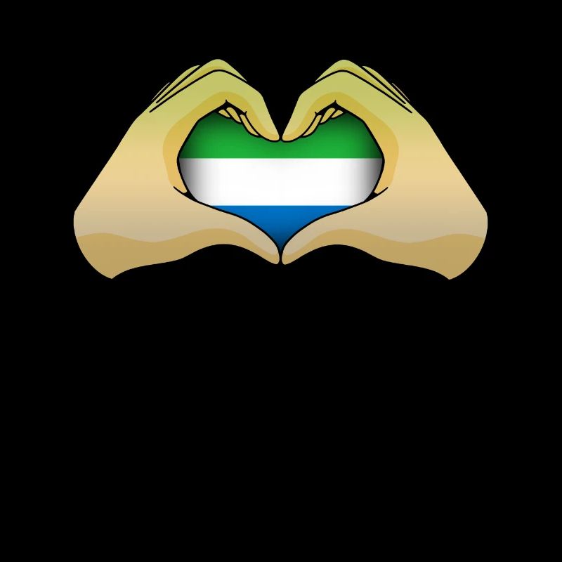Sierra Leone