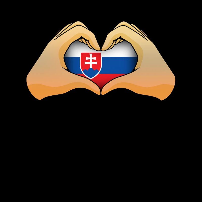 Slowakei