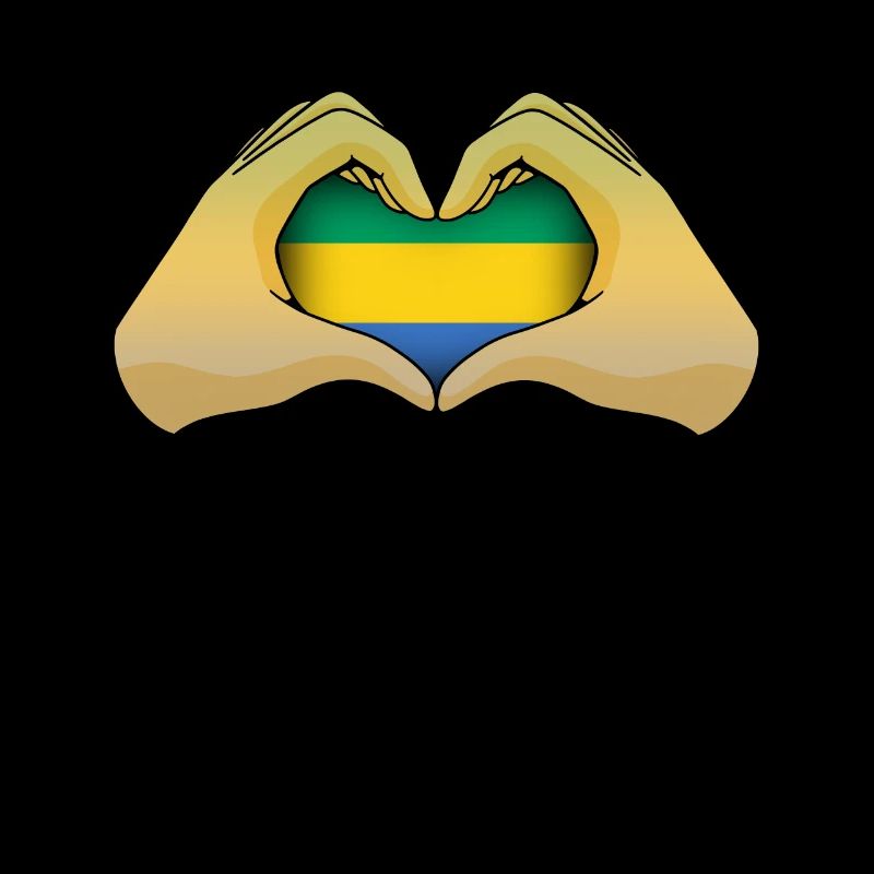 Gabun